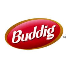 Buddig