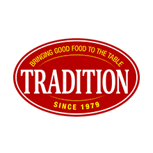 Tradition