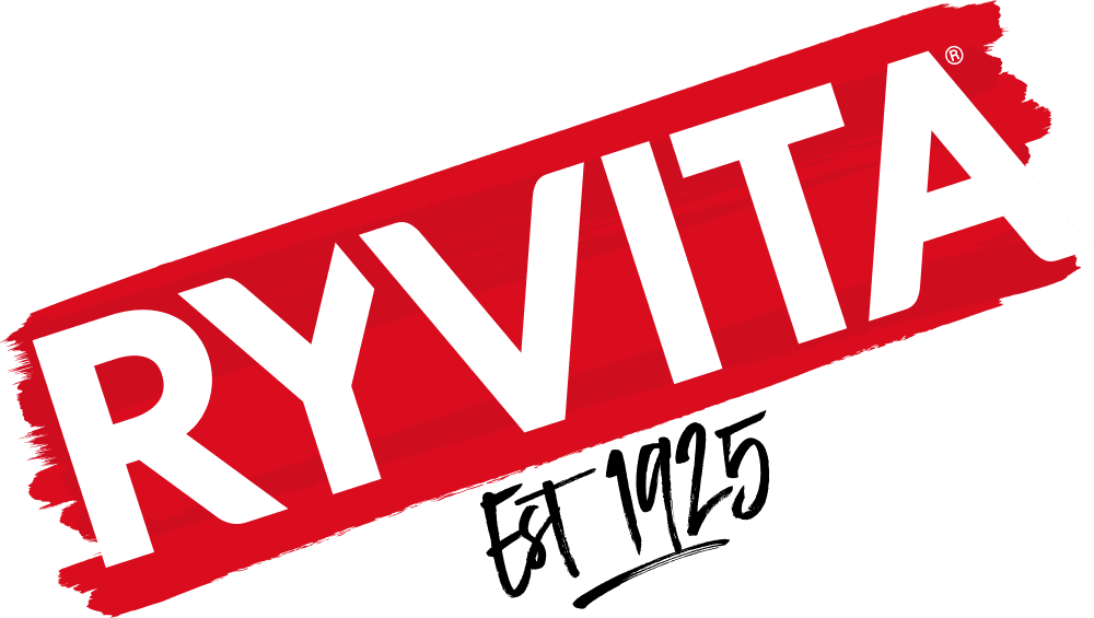 Ryvita
