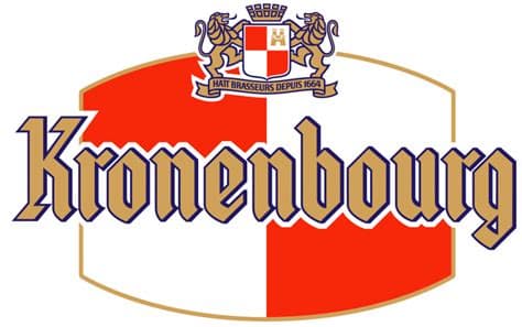 Kronenbourg