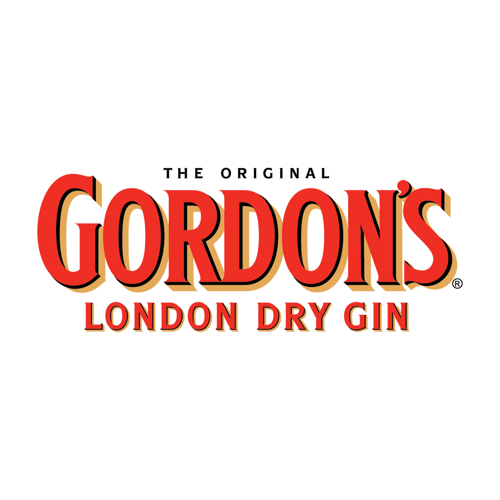 Gordon's