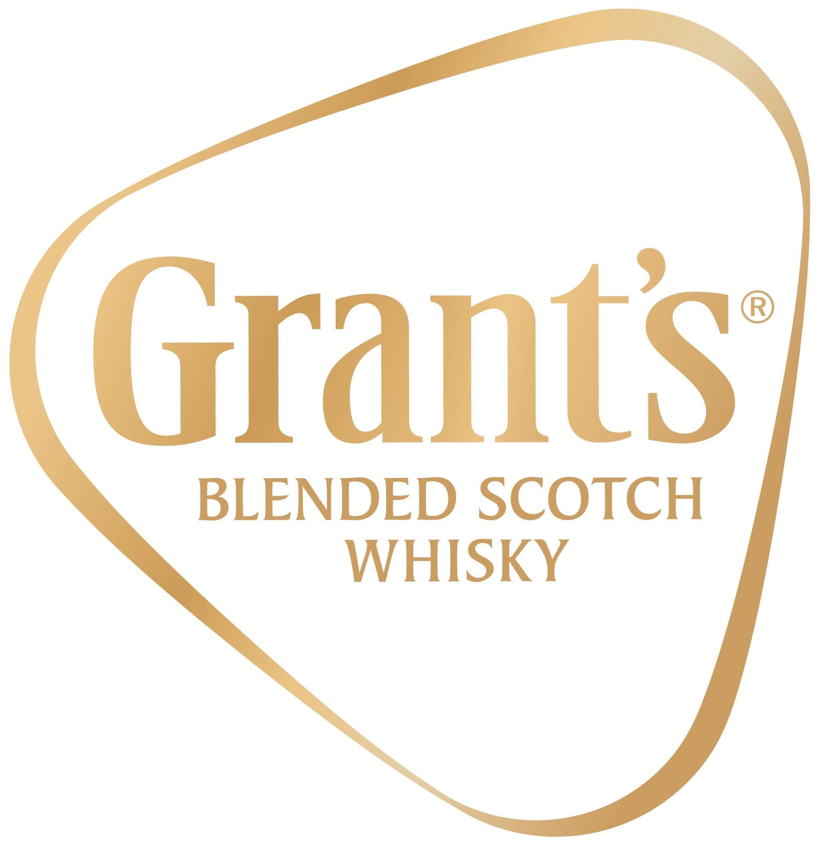 Grant's