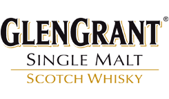 Glen Grant