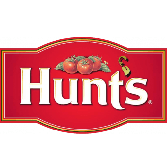 Hunts