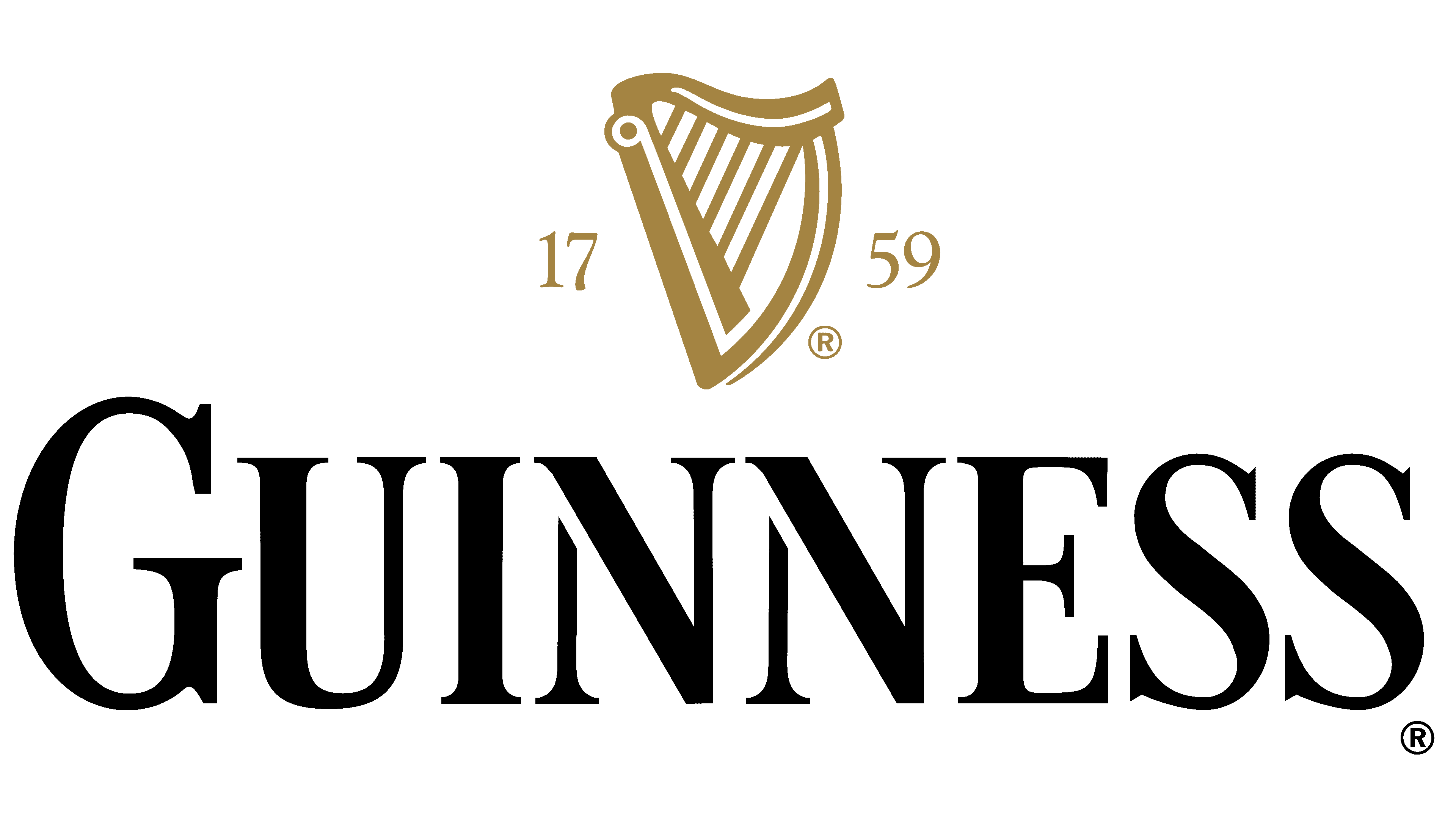 Guinness