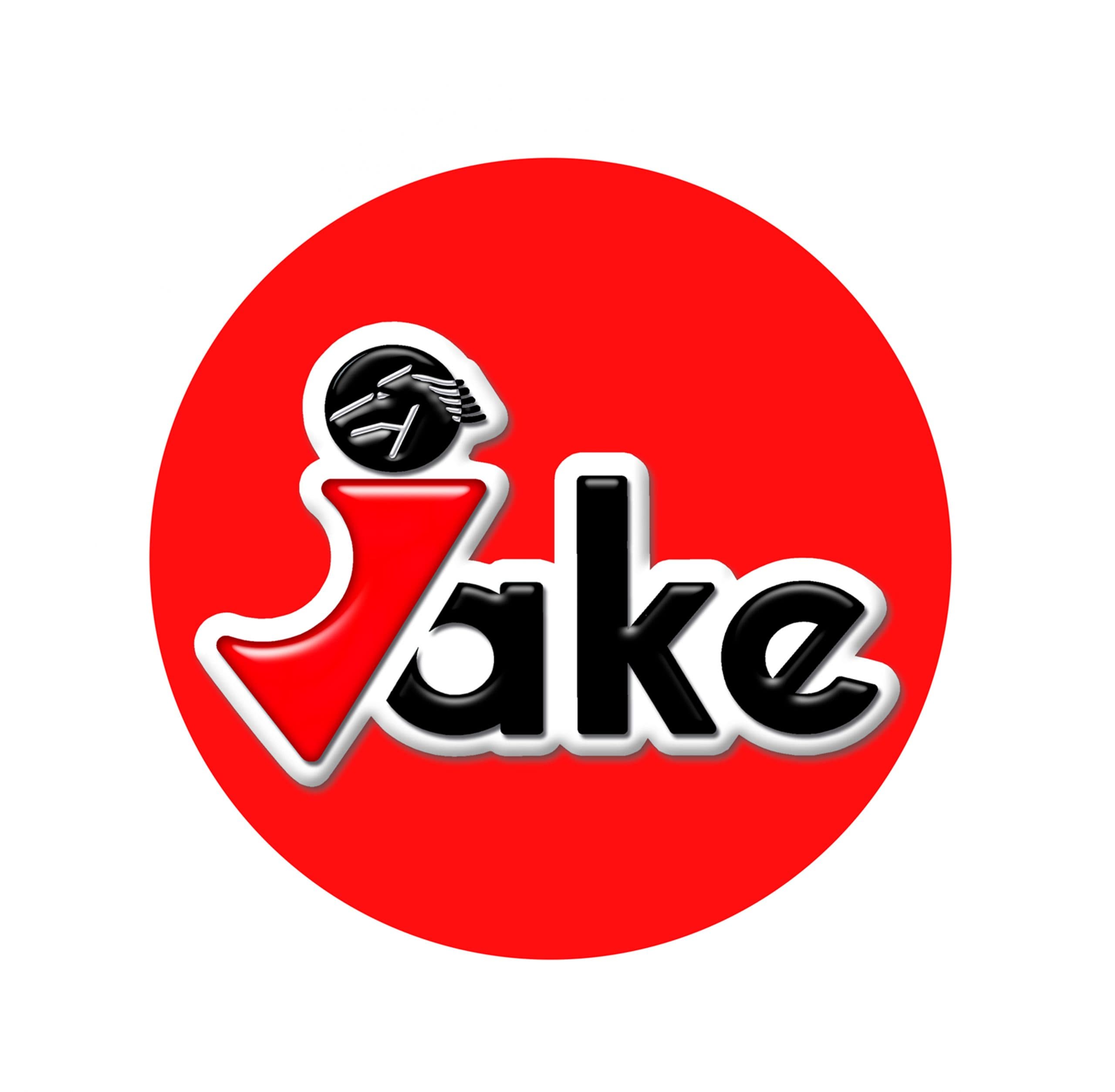Jake
