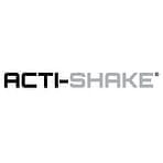 Acti-Shake
