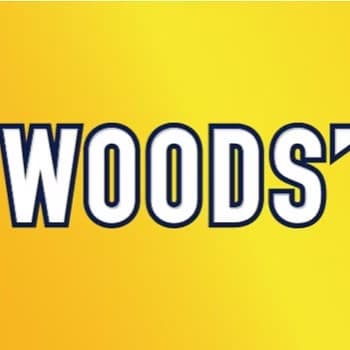 Woods'