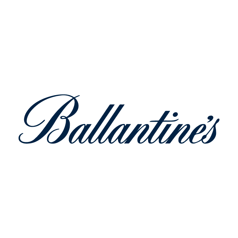 Ballantine's
