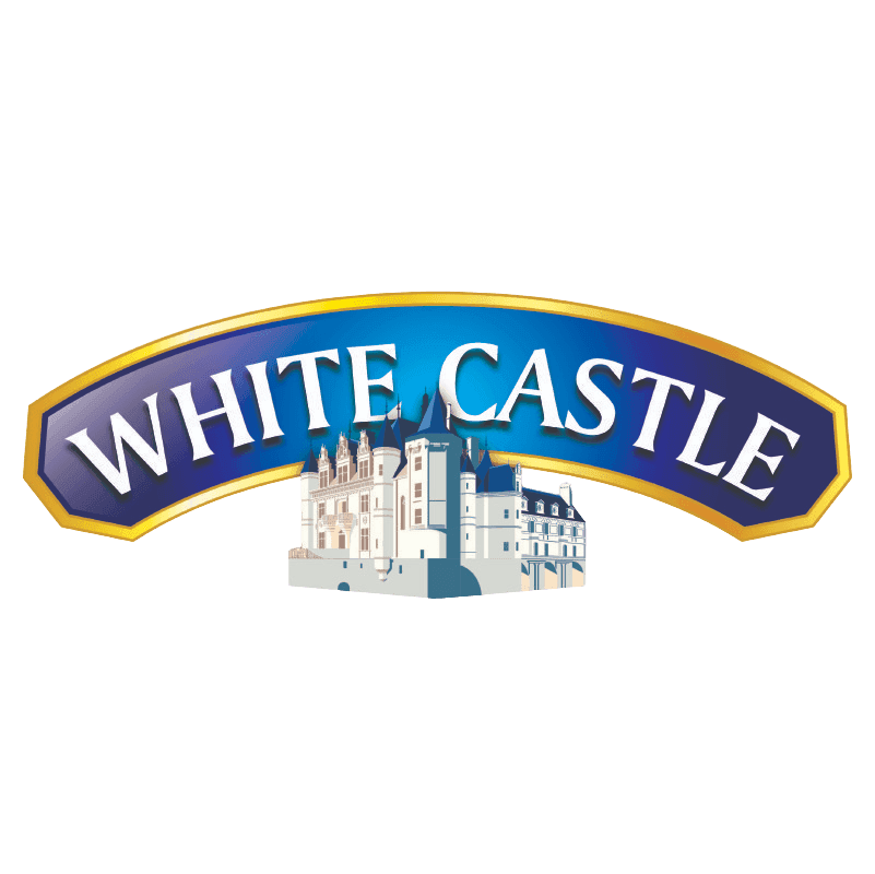 White Castle