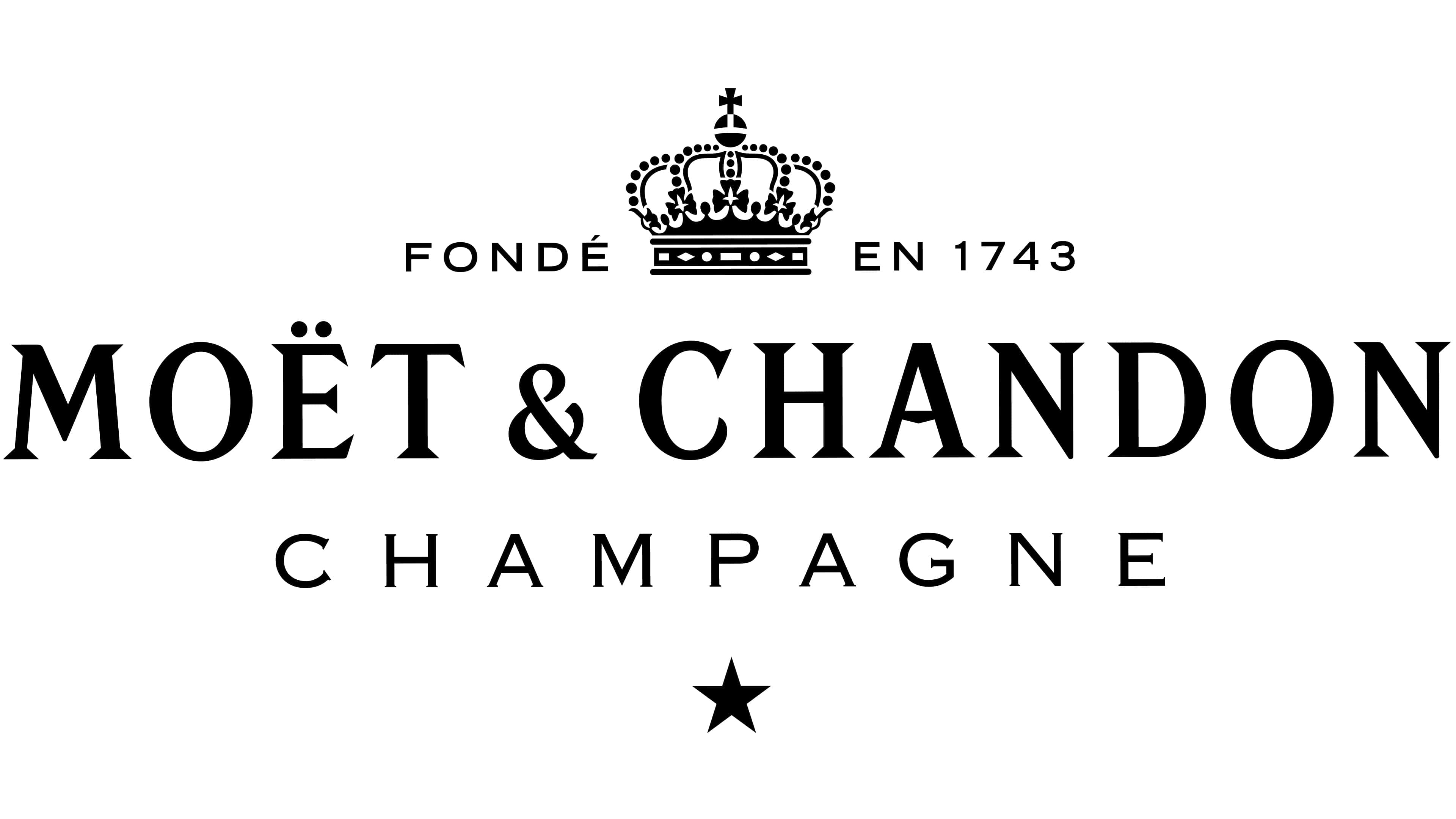 Moët & Chandon