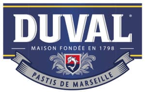 Duval