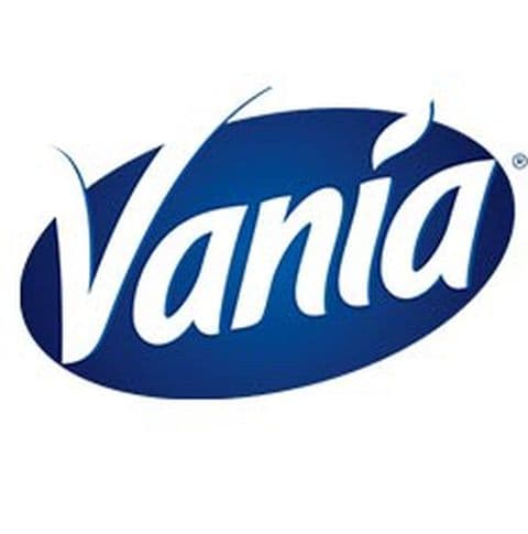 Vania