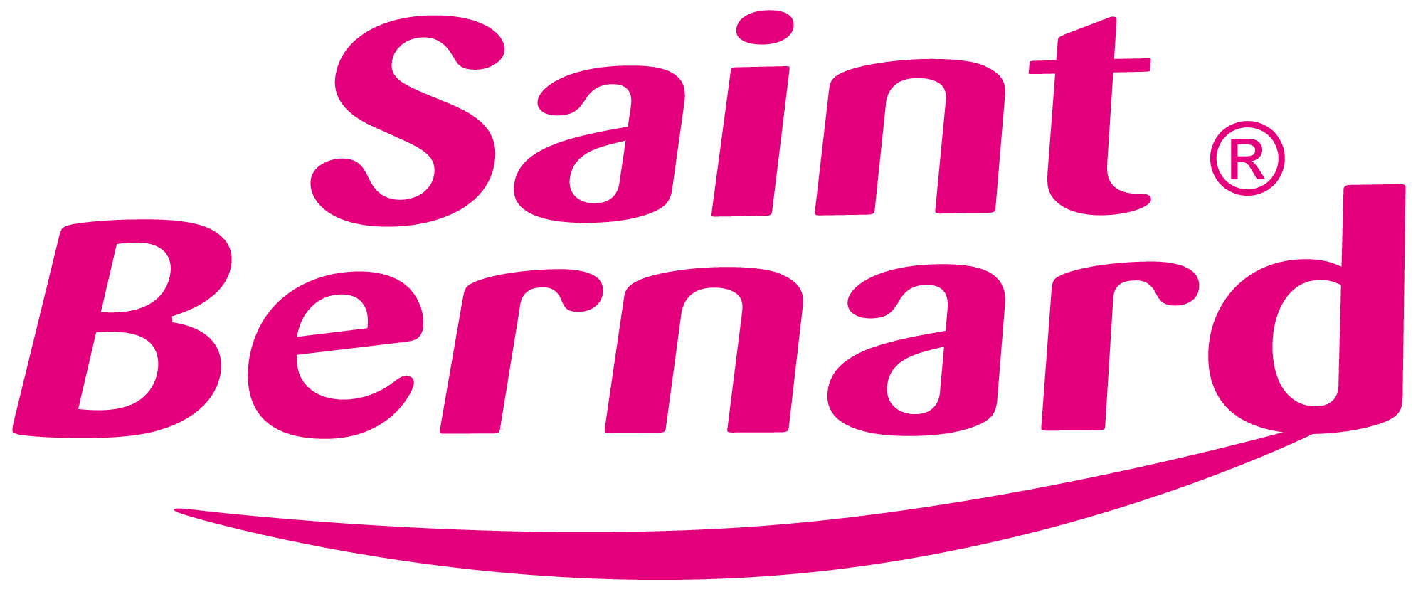Saint Bernard