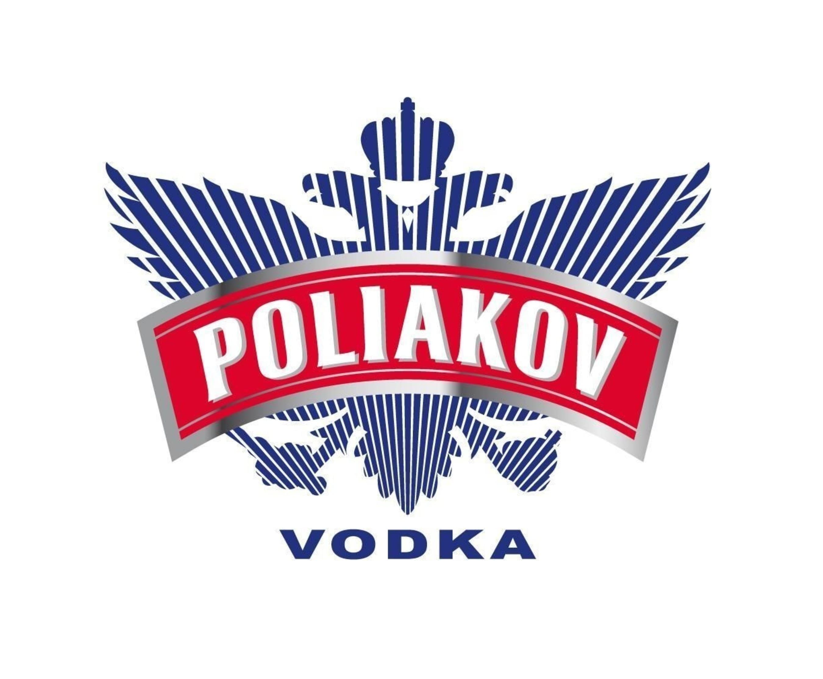 Poliakov