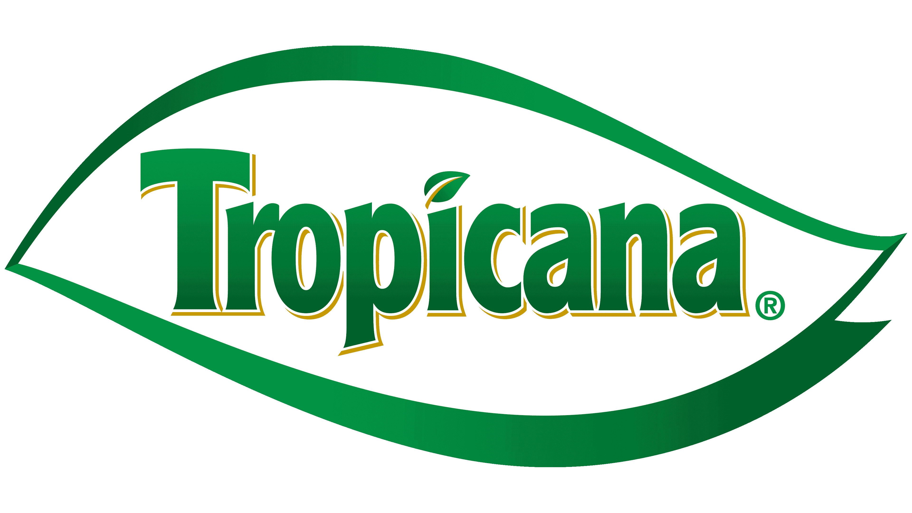 Tropicana