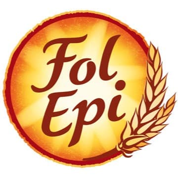 Fol Epi