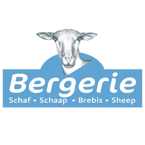 Bergerie