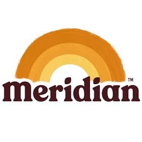 Meridian
