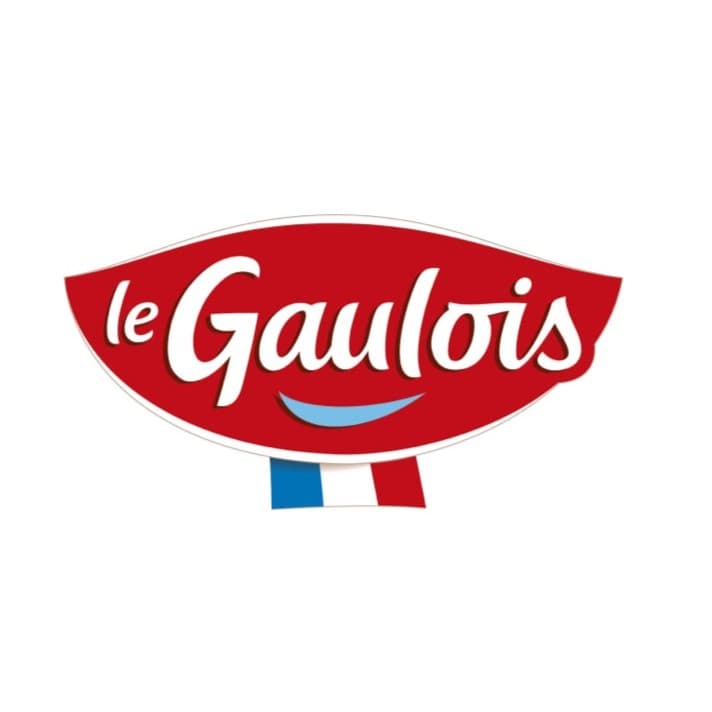 Le Gaulois