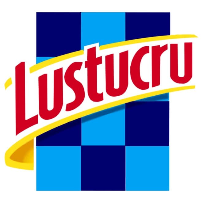 Lustucru