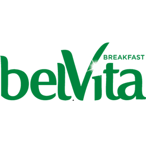 Belvita