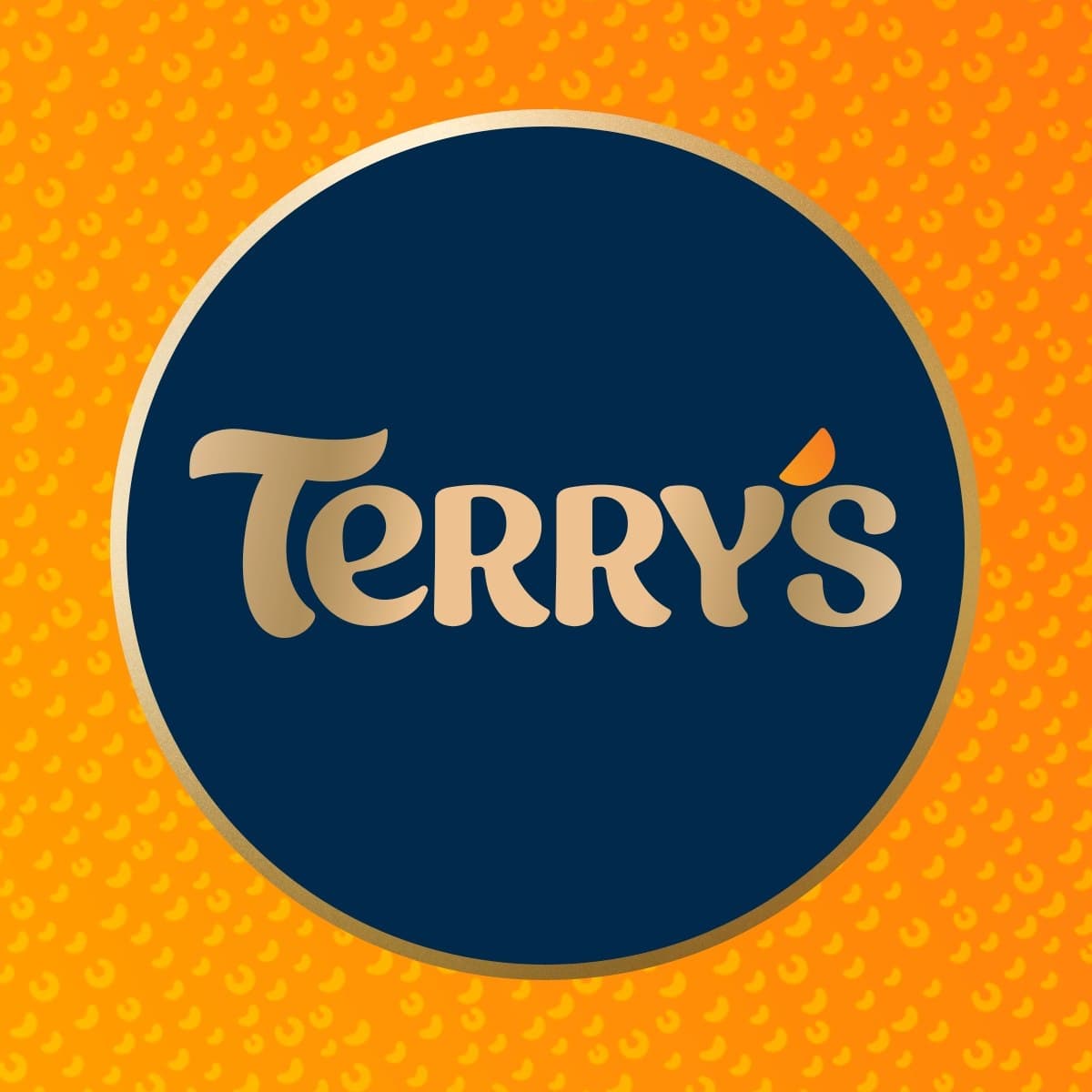 Terry's