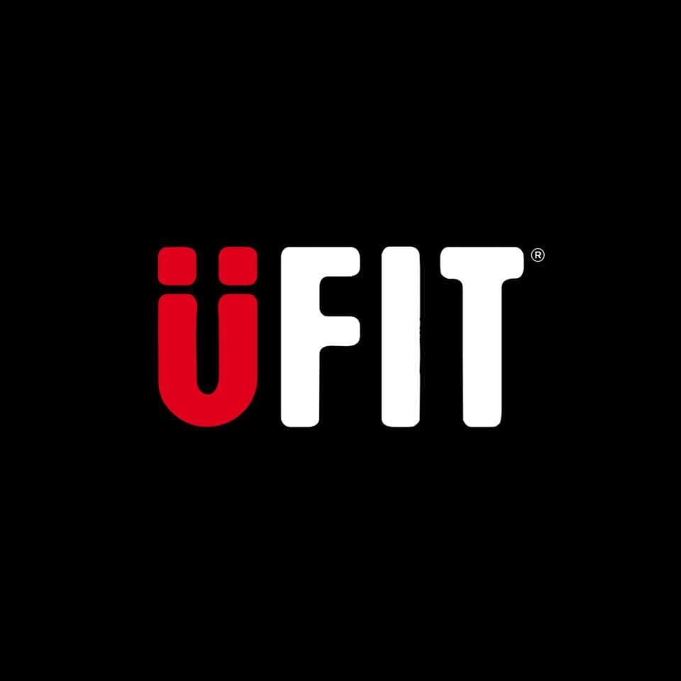 Üfit
