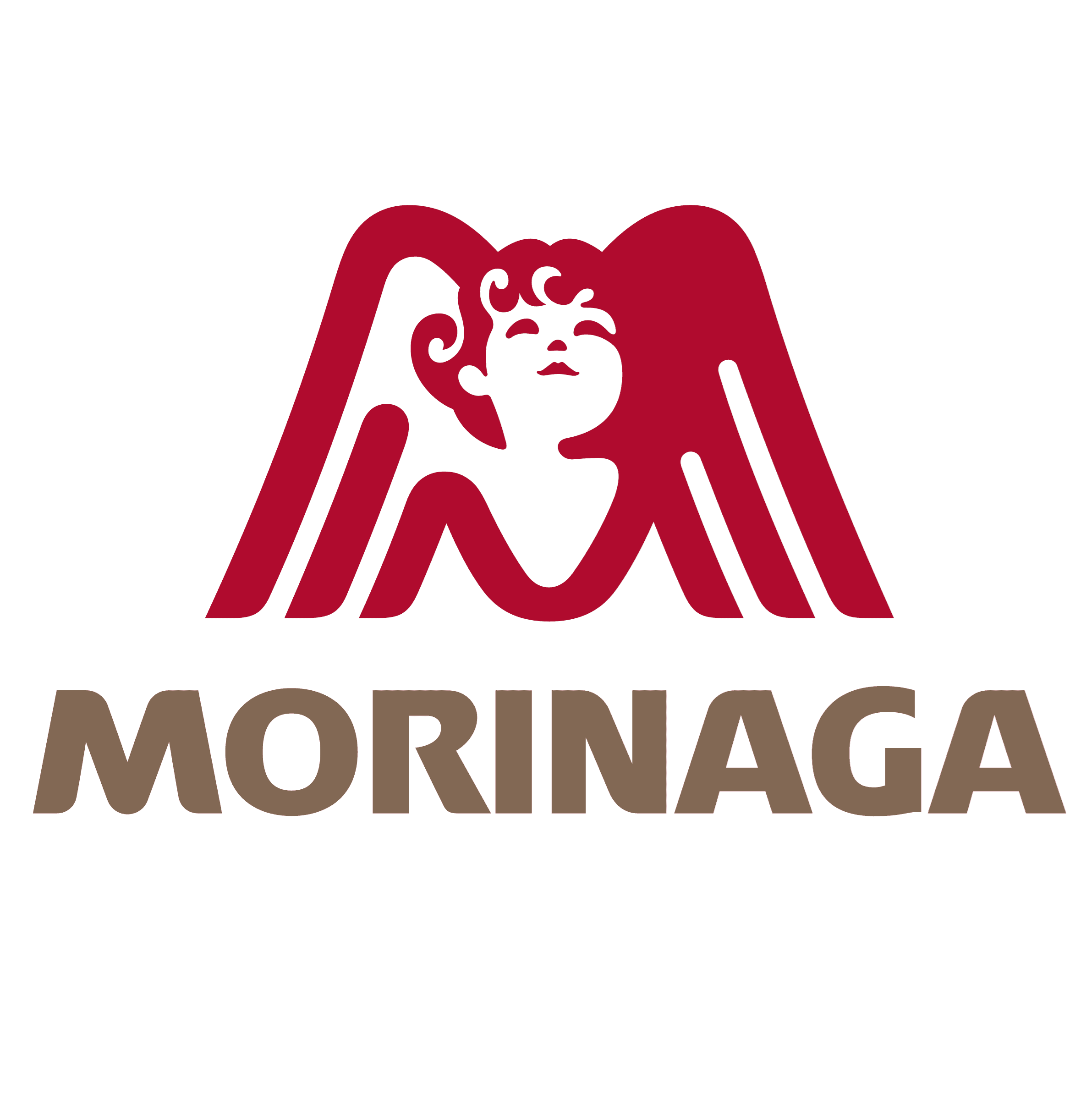 Morinaga