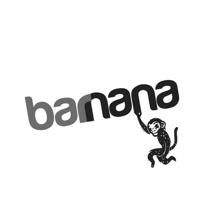Barnana