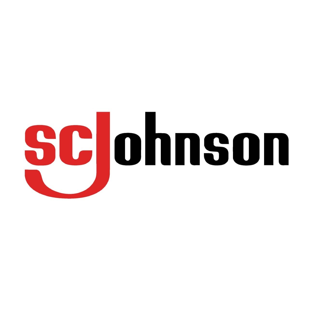 SC Johnson