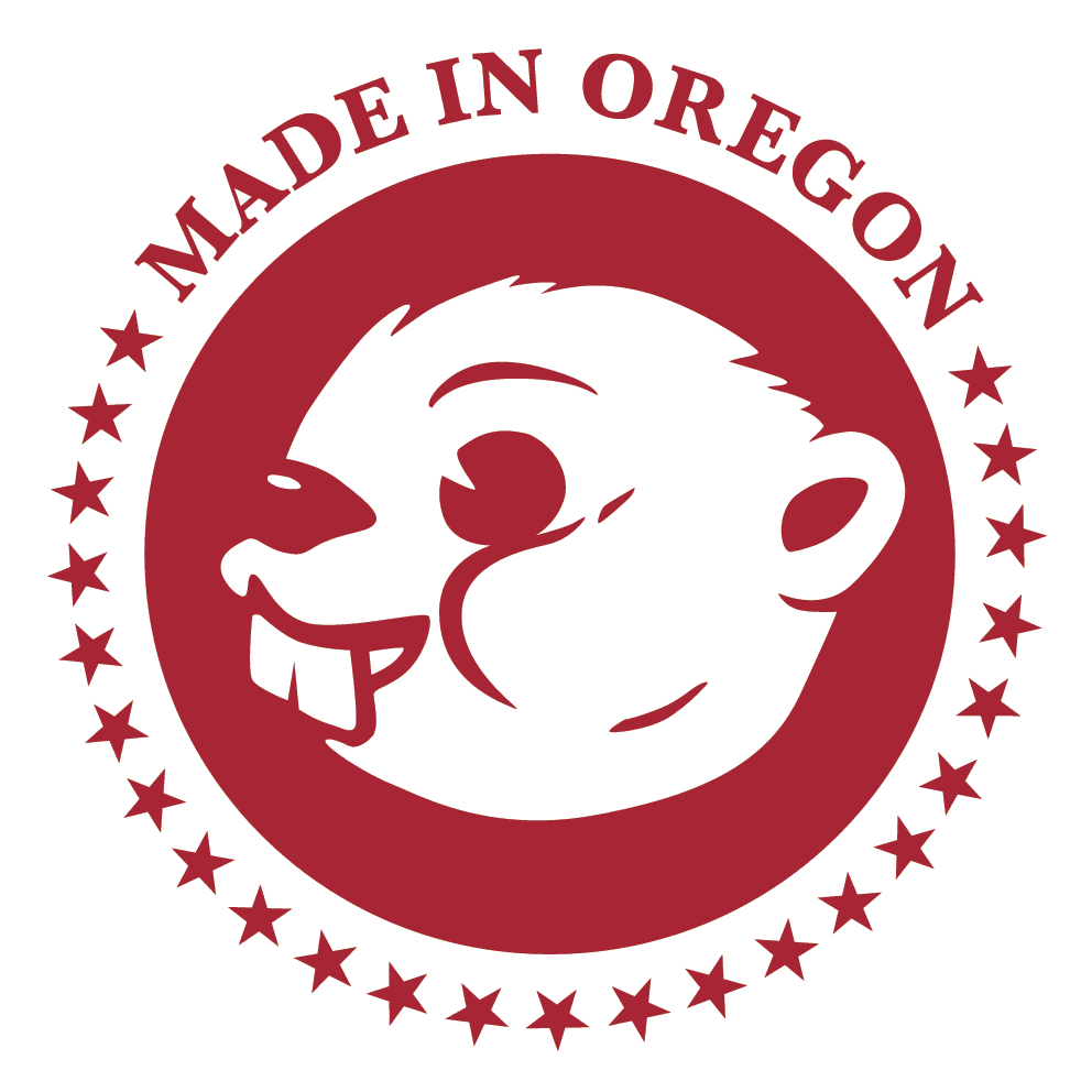 Beaver Brand