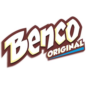 Benco