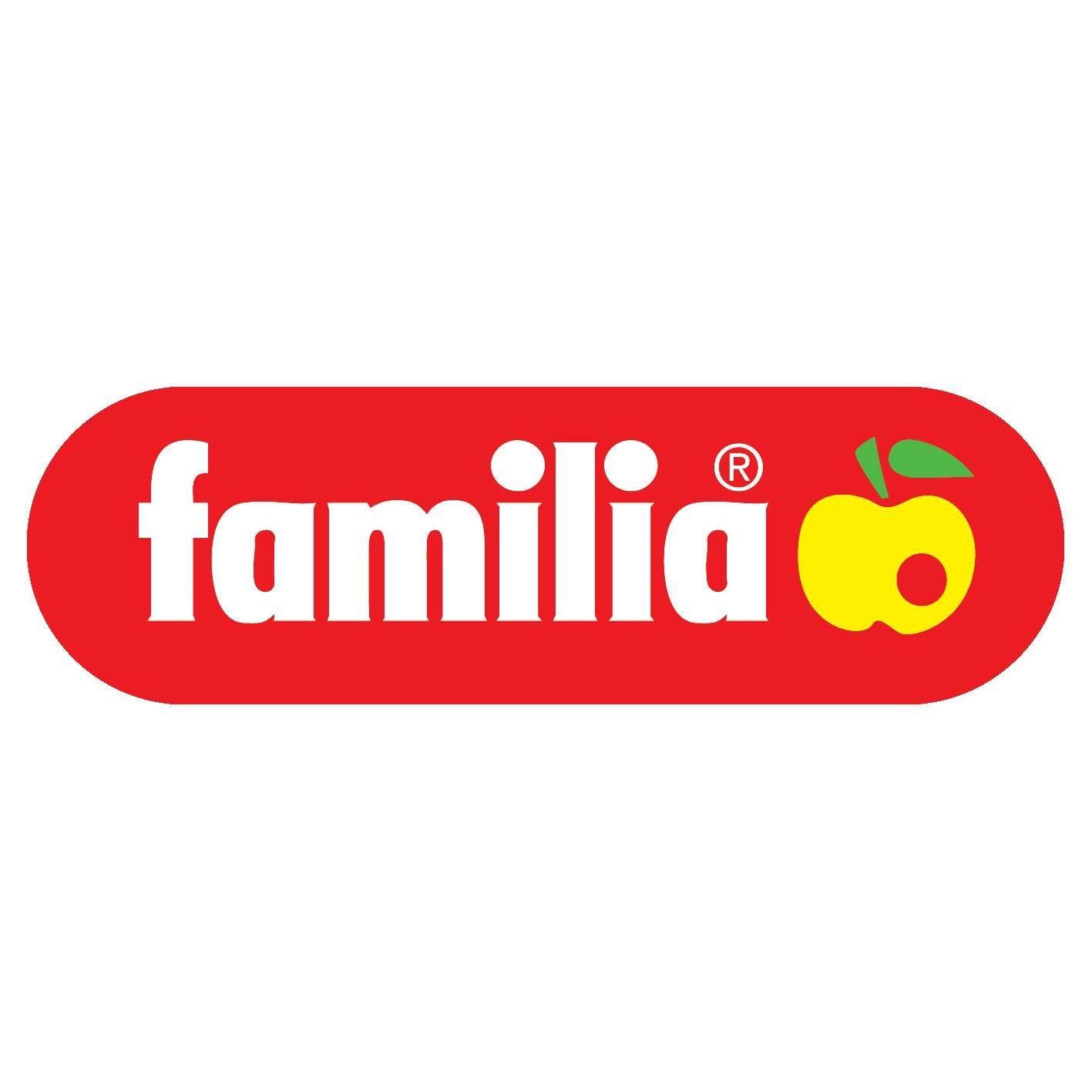 Familia