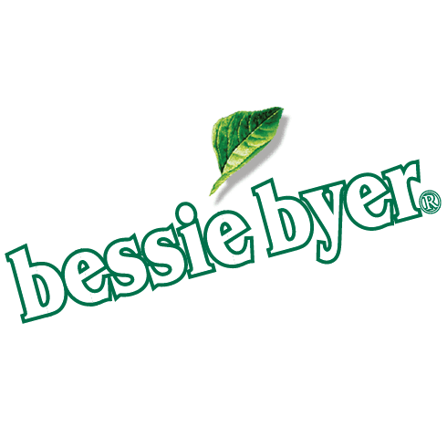 Bessie Byer