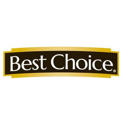 Best Choice