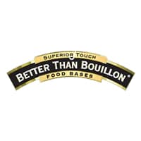 Better Than Bouillon