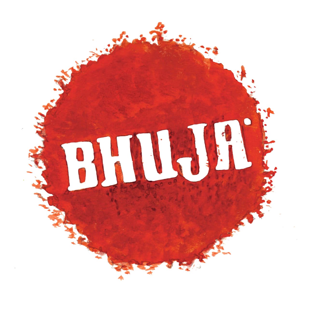 Bhuja