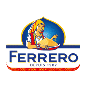 Ferrero