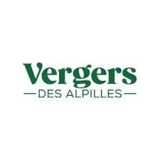 Vergers des Alpilles