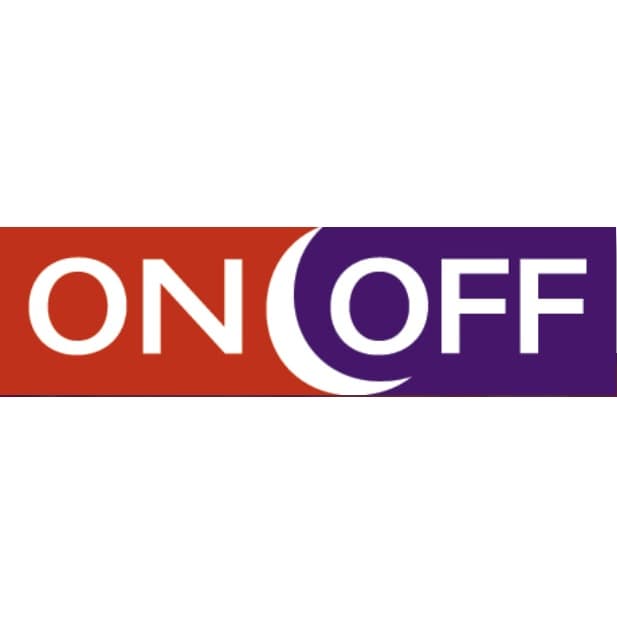 On Off