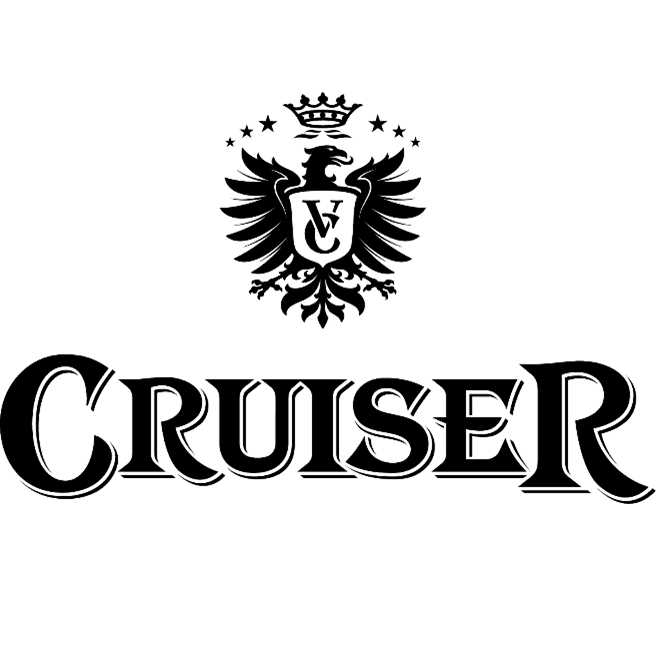 Vodka Cruiser