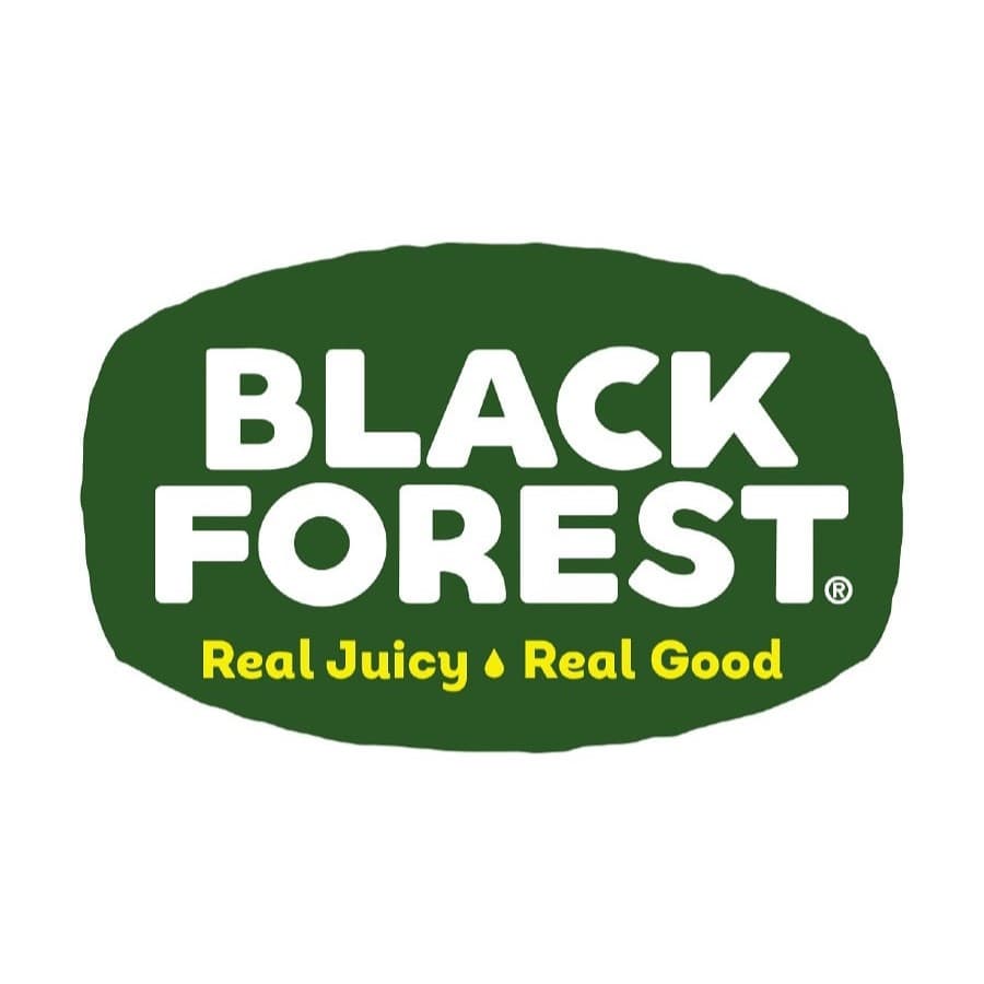 Black Forest