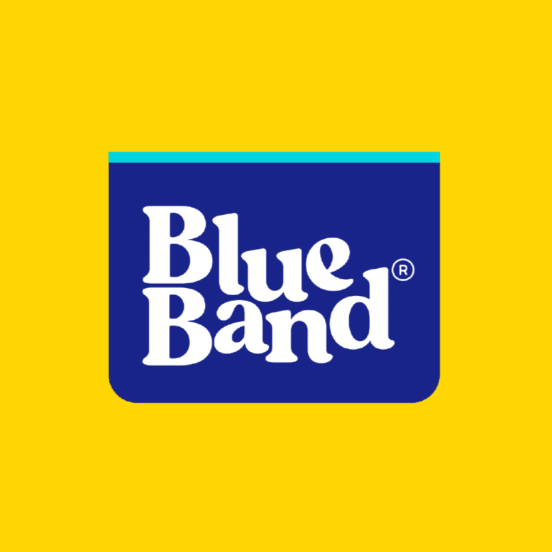 BlueBand