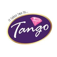 Tango