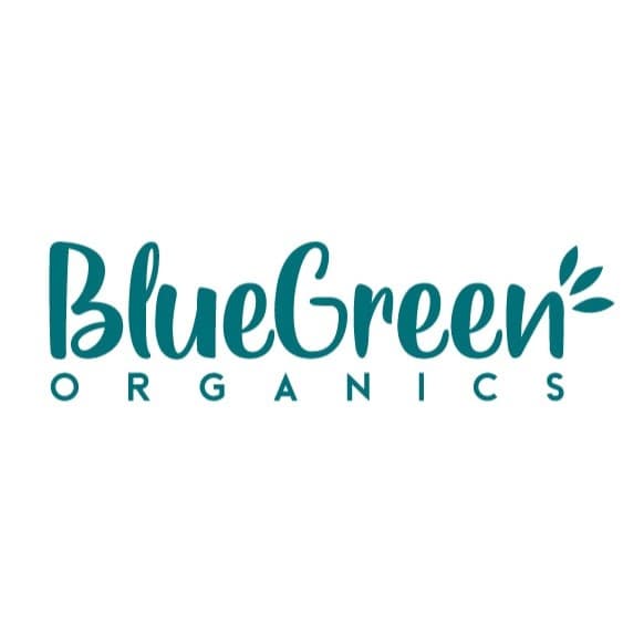 BlueGreen