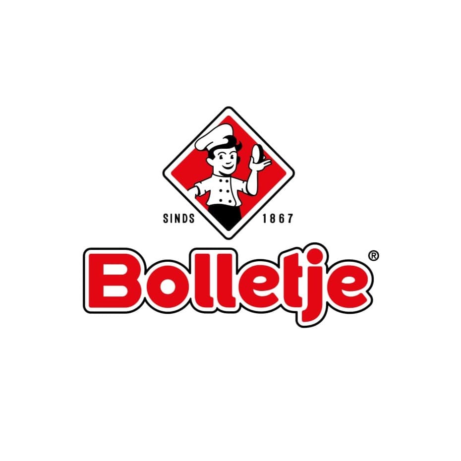 Bolletje