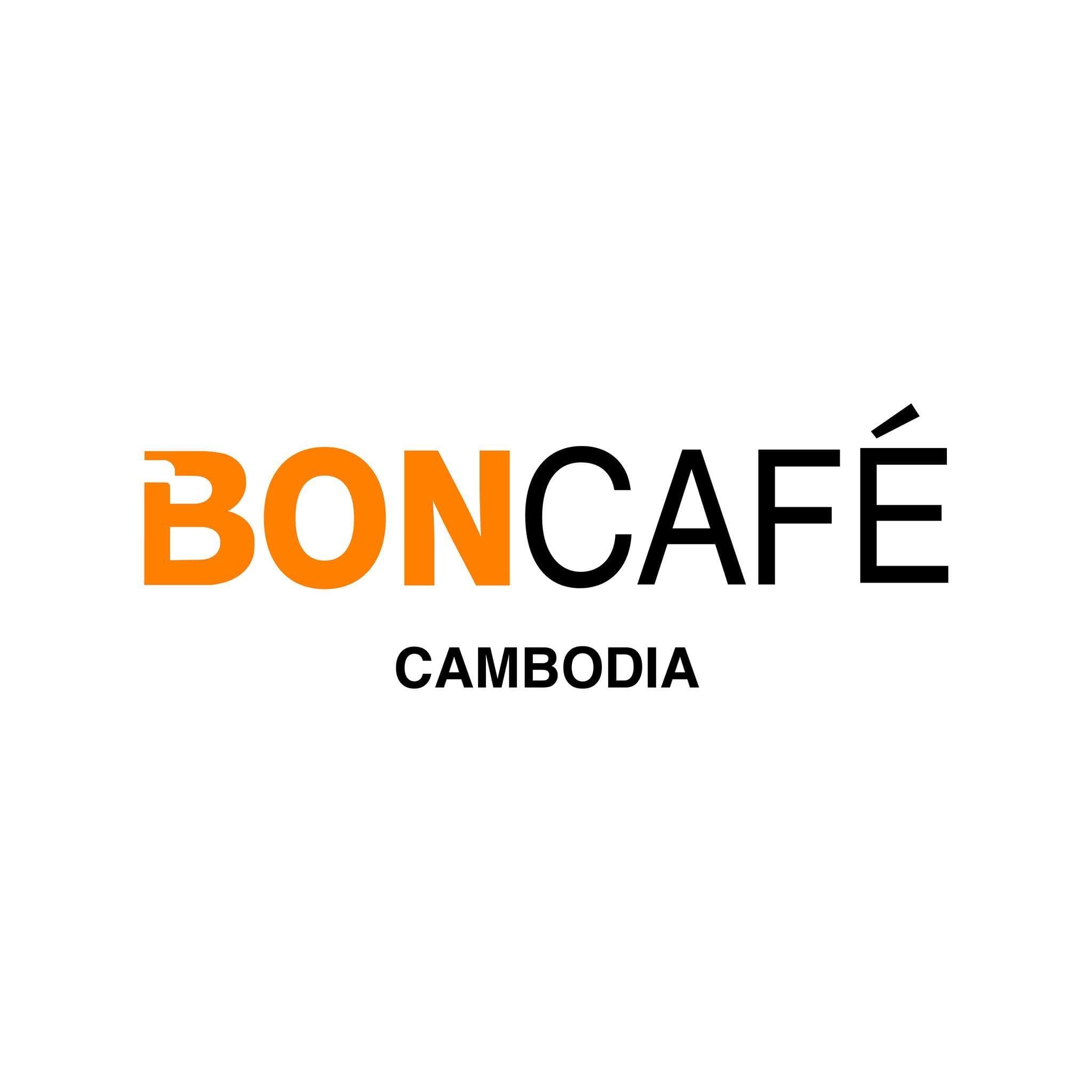 Boncafé