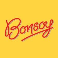 Bonsoy