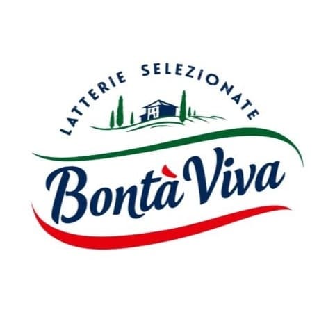 Bonta Viva